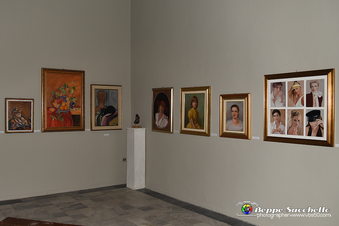 VBS_8308 - 179.ma Esposizione di Arti Figurative.jpg
